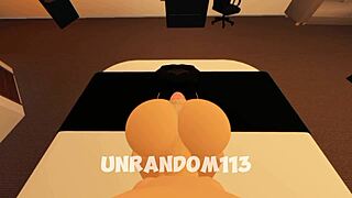 I Feel So Overwhelmed By This Intense Anal Assfucking With A Woman.