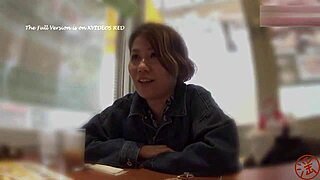 Uninhibited anime and hentai adventure for free