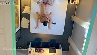 novinha, fuck my big cock in the motel now