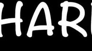 jillian janson gets stretched after blowing and fucking miles long