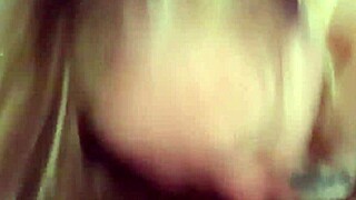 Big cock and swallowing: A Garcia afternoon delight