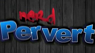 Bella Star In Casting Interview