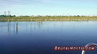 wife bondage sydney cole olivia lua!