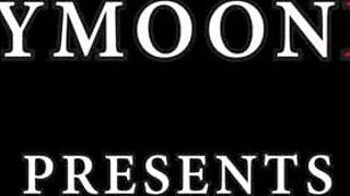 Hot wendy moon fixes makeup after crazy night