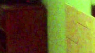 Horny Amateur Girlfriend Craves Passionate Encounters With Friend.