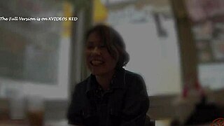 Uninhibited anime and hentai adventure for free