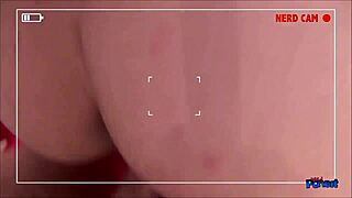 Bella Star In Casting Interview