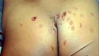 Myanmar Gay Homemade Sm Hot Wax Solo Collection 1