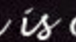 Neobuzdana anime i hentai avantura besplatno