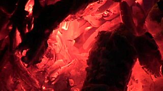 Zhang Xiaoyu Chinese Pretty Pussy With Hairy Softcore Scenes