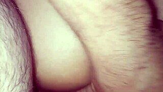 Retro Blue Film From 2017