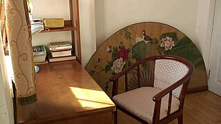 Zhang Xiaoyu Chinese Pretty Pussy With Hairy Softcore Scenes