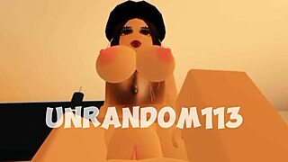 I Feel So Overwhelmed By This Intense Anal Assfucking With A Woman.