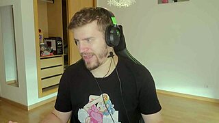 Imagine being the only man with Dragon Ball girls uncensored.