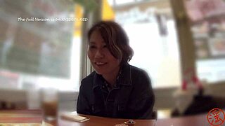 Uninhibited anime and hentai adventure for free