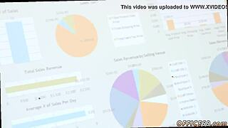 Boys say, 'Pantsless Friday fun?'