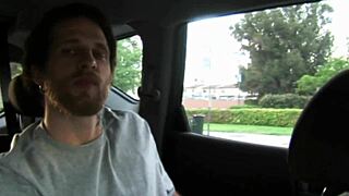 barely legal teen undresses slowly in amateur video