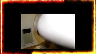 intense ass fucking and deepthroat