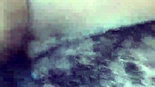 Hairy Pregnant Whore Gets Drilled By Curvyd