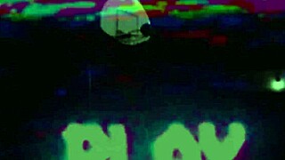 They go both ways acoustic slowed.