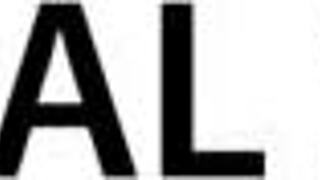 Helloladyboy! Ladyboy cock cravers share stranger's dick!