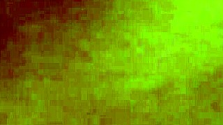 Horny Amateur Girlfriend Craves Passionate Encounters With Friend.