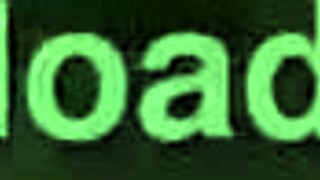 Threesome With Fat Mexican BBW Chick!