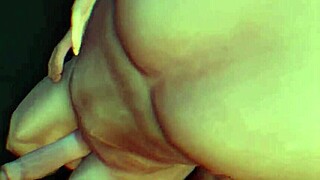 sims 4 adventure in the middle of the river