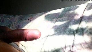 This amateur video is from 2013