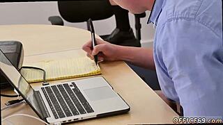 Boys say, 'Pantsless Friday fun?'