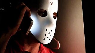 brazzers - teen 18+s like it big - alexis monroe and johnny sins - nightmare on wank street