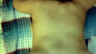 authentic home video experience