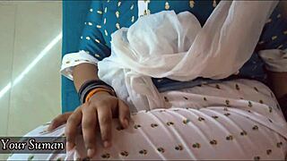 pov jija ji ne bohot pyarr kiya aapni saali ki