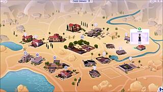 Hey, wanna see more of Wicked of Whimsville SE 1 EP 3 action?