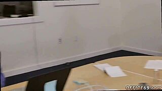 Boys say, 'Pantsless Friday fun?'