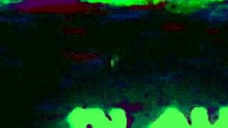 They go both ways acoustic slowed.