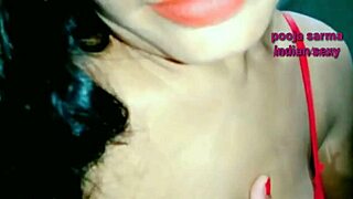 A história sexy da minha cunhada em áudio hindi, casal caseiro na cachorrinho