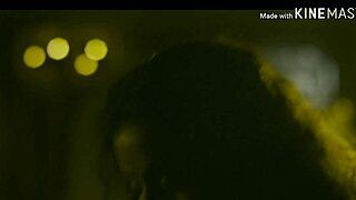 Mirzapur's Hottest Sex Scenes Compilation In Hd - Watch The Intense Masturbation And More