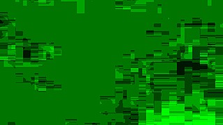 They go both ways acoustic slowed.