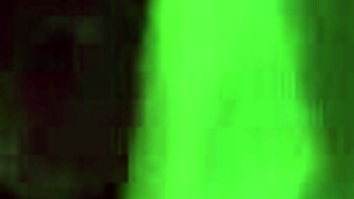 I’m stunned by Hikaru-chan’s bold Japanese AV debut.