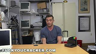 check out fuckyoucracker com with lance fyc15460 😎