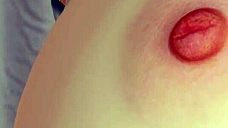 doa5 ayane shows big tits ass pussy nude in bedroom close up