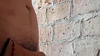 Big Rich Cock Ready for Wild Action