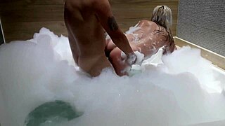 why did the married woman's motel fuck with her lover leak online?