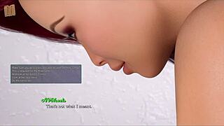 Leap of Faith 83 Adventure