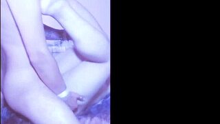 sexo sabroso, lo mas delicioso es escuchar sus gemidos