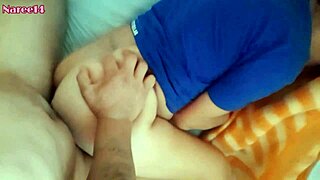 isn't it amazing how slow and sensual screwing feels so incredibly good every time you do it?