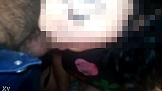 my litle bitch gives me oral