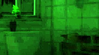 Treasureofnadia - mature milf wants toilet sex e1 30