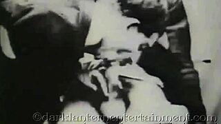 Dark Lantern Entertainment unveils Camille's erotic confessions from a Victorian gentleman's secret life, shocking!